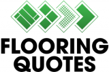 flooring-quotes-logo